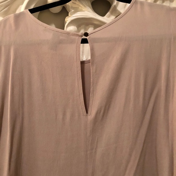 Dress - Picture 5 of 7